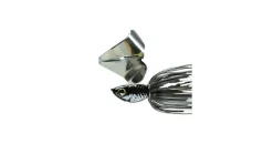 Picasso Buzzbait Dinn-R-Bell Single
