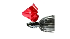 Picasso Buzzsaw