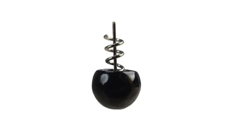 Picasso Pro Metal Neko Weight