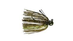 Picasso Pro Metal Spotty Jig