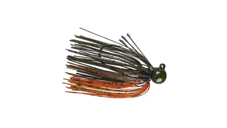 Picasso Pro Metal Spotty Jig