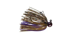 Picasso Pro Metal Spotty Jig