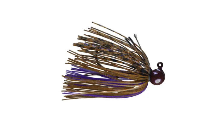 Picasso Pro Metal Spotty Jig