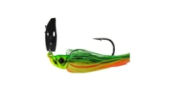 Picasso Shock Blade