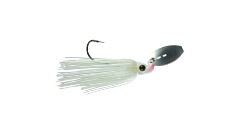 Picasso Shock Blade Pro