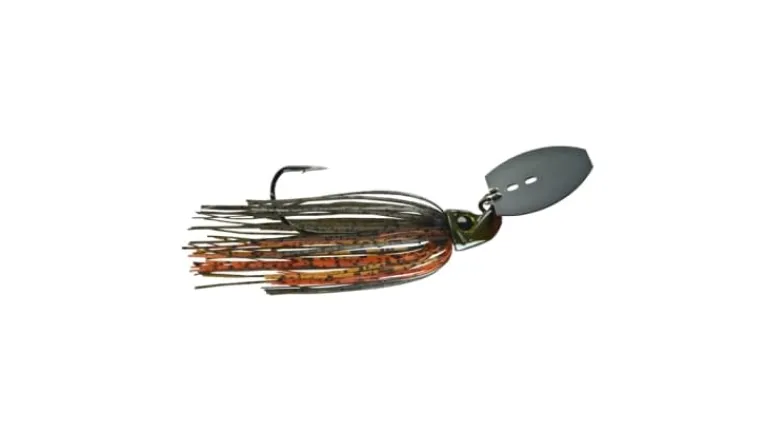 Picasso Shock Blade Pro