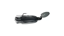 Picasso Shock Blade Pro