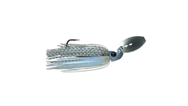 Picasso Shock Blade Pro