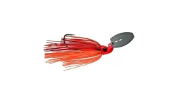 Picasso Shock Blade Pro