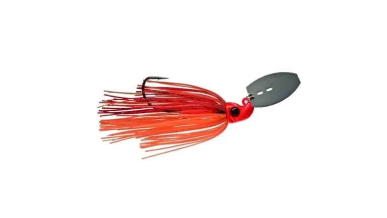 Picasso Shock Blade Pro