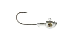 Picasso Smart Mouth Jig Head