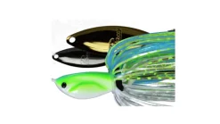 Picasso Spinnerbait