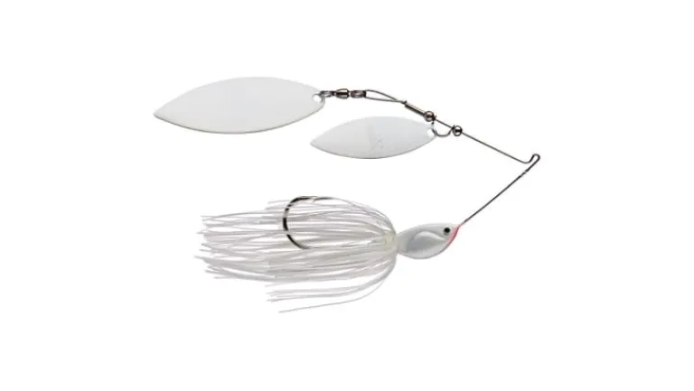 Picasso Spinnerbait