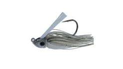 Picasso Swim Jig