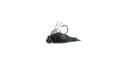 Picasso Tungsten Football Jig