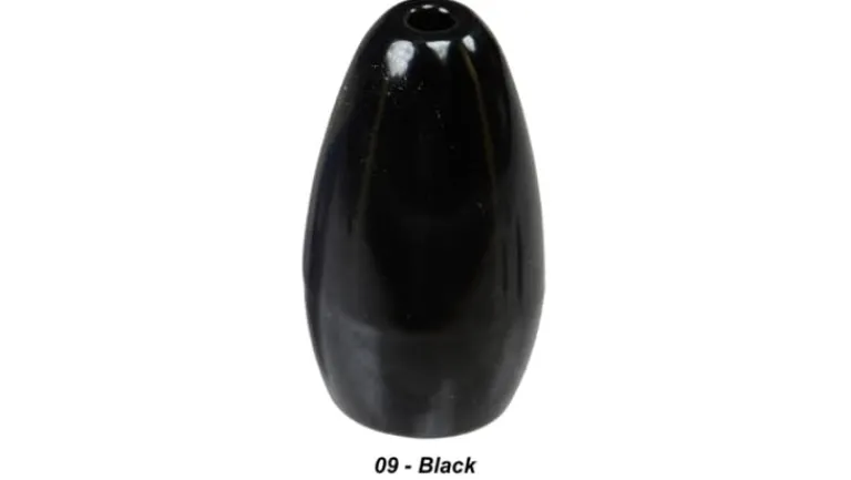 Picasso Tungsten Weights