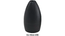 Picasso Tungsten Weights