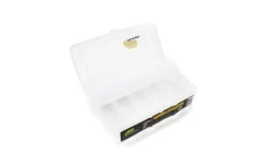 Plano Compact Tray Box