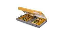 Plano Edge 3700 Jerkbait Box