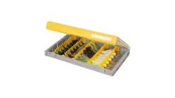 Plano Edge Jig/Bladed Jig Box