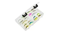 Plano Elite Crankbait Organizers