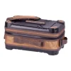 Plano Guide Reel Locker