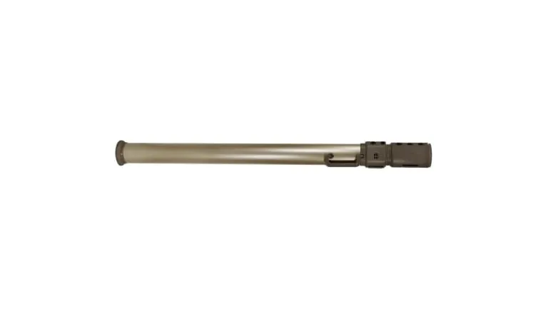 Plano Guide Series Adjustable Rod Tube