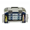 Plano Guide Series 728 Angled Tackle System