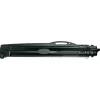 Plano Guide Series Jumbo Airliner Rod Case