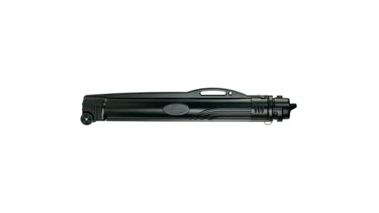 Plano Guide Series Jumbo Airliner Rod Case