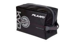 Plano KVD Speedbag