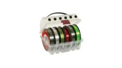 Plano Line Spool Box