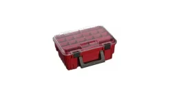 Plano Magnum Satchel