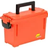 Plano Marine Box