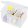 Plano ProLatch Spinnerbait Organizer