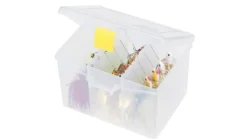 Plano ProLatch Spinnerbait Organizer