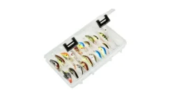Plano 3700 Series Bait Organizers