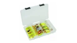 Plano 3700 Series Bait Organizers