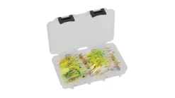 Plano 3600 Series Bait Organizers