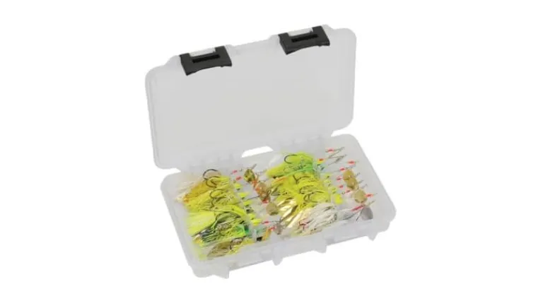 Plano 3600 Series Bait Organizers