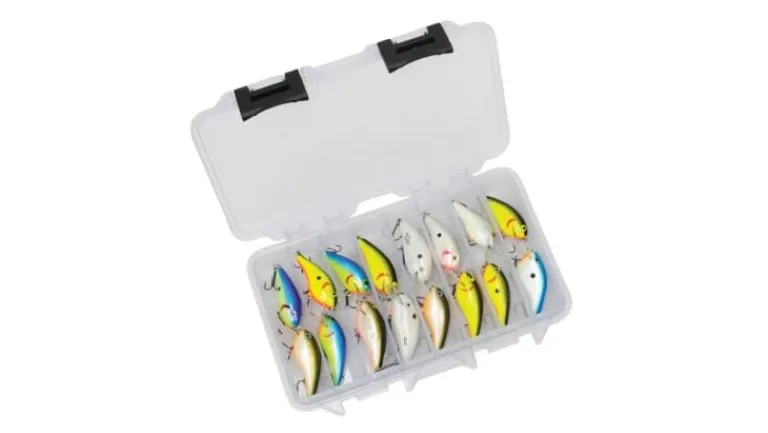 Plano 3600 Series Bait Organizers