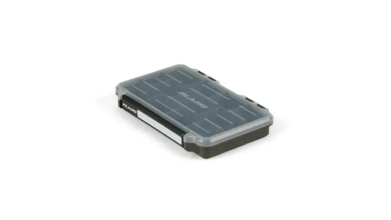 Plano StowAway 3600