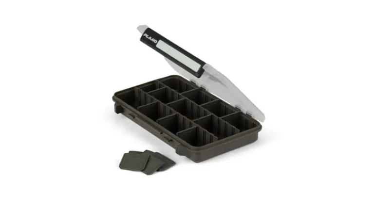 Plano StowAway 3600