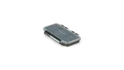 Plano StowAway 3500