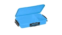 Plano StowAway Marine Box 3700