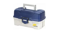 Plano Tackle Box 2 Tray