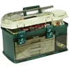 Plano Three Drawer Tackle Box