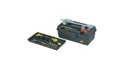 Plano 13" Tool Box
