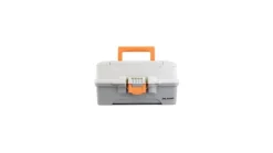 Plano 1 Tray Tackle Box