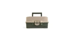 Plano 1 Tray Tackle Box